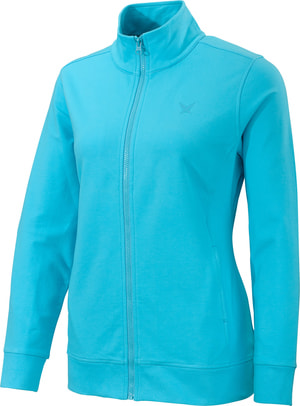 Sportjacken online kaufen im Online Shop Sportjacken online kaufen im Online Shop