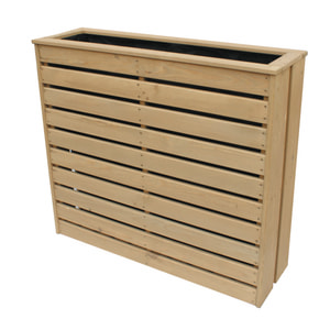 Hochbeet Kiefernholz FSC®