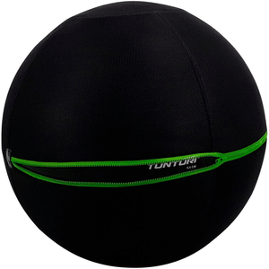 Überzug für Gymnastikball 65cm