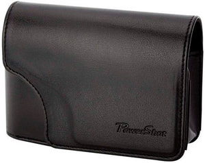 Weichtasche DCC-1570