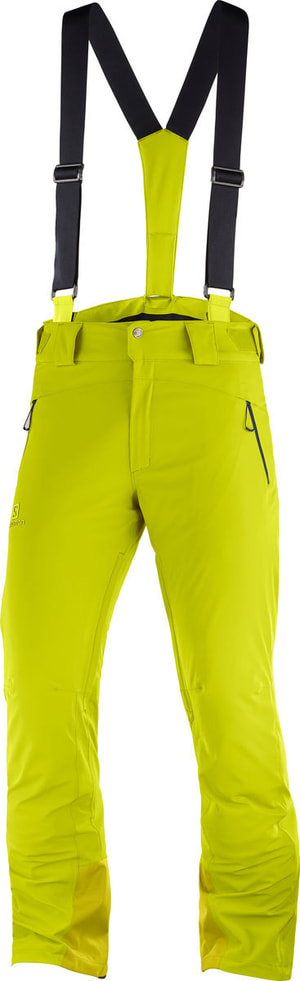 Iceglory Pant M