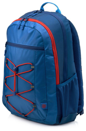 15.6" Active Rucksack