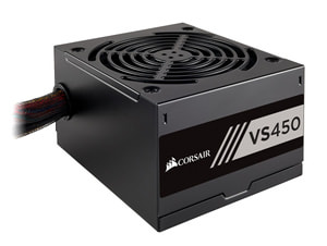 VS450 450 W