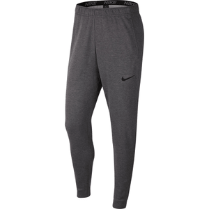Dri-FIT