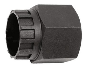 FR-5