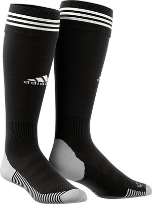 Adisock 18
