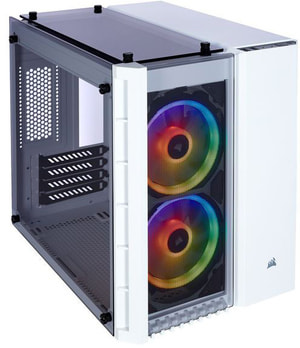 Crystal 280X RGB