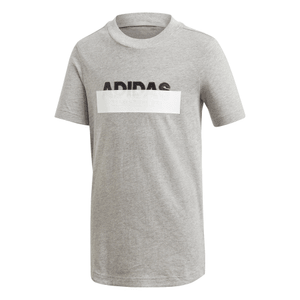 Lineage T-Shirt