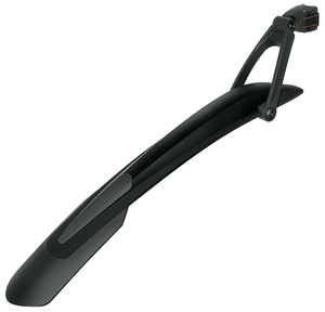 X-Blade 26" / 27.5"