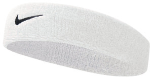 Nike Swoosh Headband
