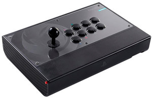 Arcade Stick Daija PS4