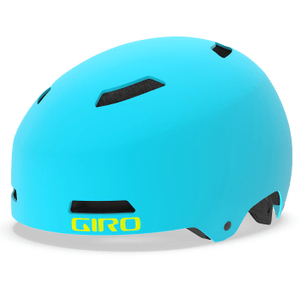 Quarter FS MIPS Helmet