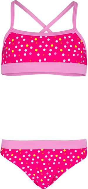 Bikini pour fille