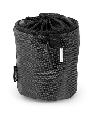 Wäscheklammersack