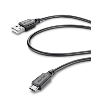 USB Data Cable