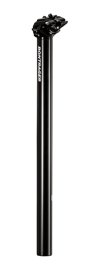 Comp Seatpost