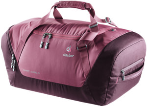 AViANT Duffel 70