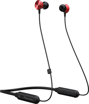 SE-QL7BT-R rot