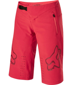 Defend