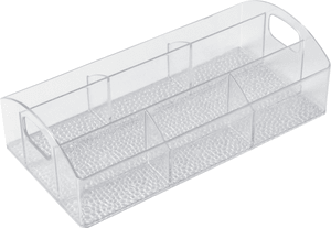 Medizinischer Organizer