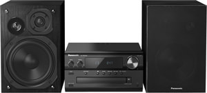 SC-PMX94-K