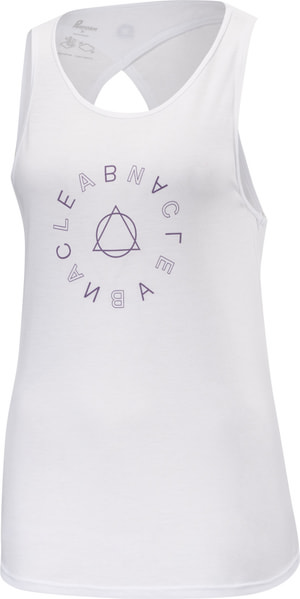 Fitness Tanktop