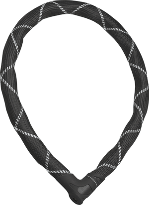 Iven Cable 8220