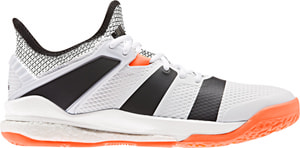 Hallenschuhe & Indoorschuhe Hallenschuhe & Indoorschuhe