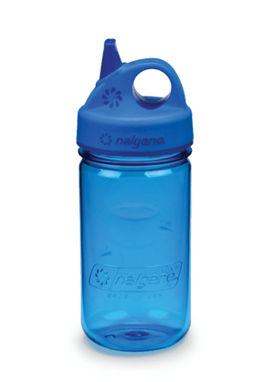 Grip'n Gulp