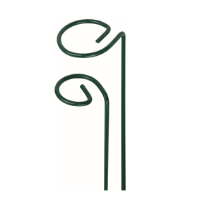 Blumenstütze