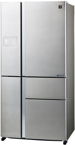 SJPX830FSL