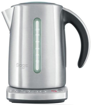 Smart Kettle™