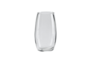 Vase John