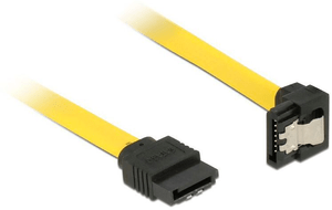 SATA3, 30cm