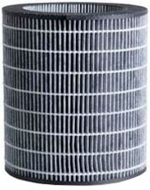 Solair