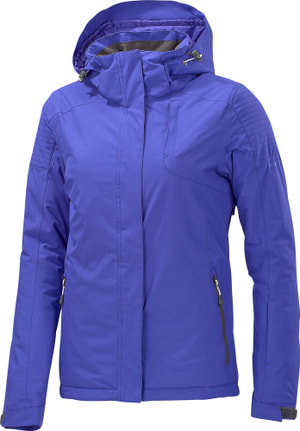 Damen-Skijacke