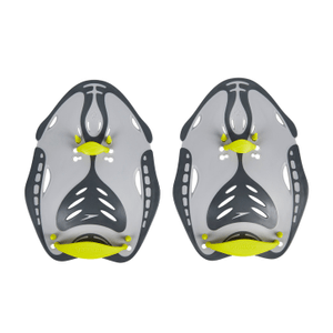Bio Fuse Power Paddel
