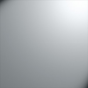 Glattblech 1.5 x 120 mm blank 1 m
