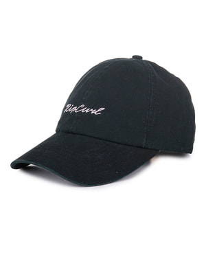 Icon Cap