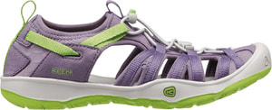 Moxie Sandal