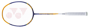 Nanoray 9