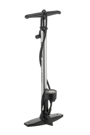 GF-31