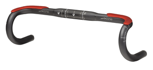 Comp VR-S Road Bar