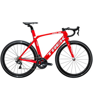 Madone SL 6 28"
