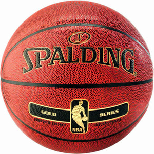 NBA Gold (7)