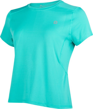 Running T-Shirt