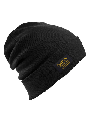 Kactusbunch Beanie