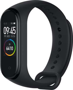 Mi Band 4