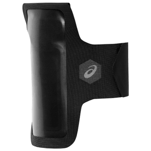 Arm Pouch Phone