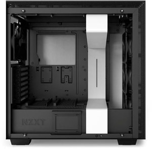 PC-Gehäuse H700i